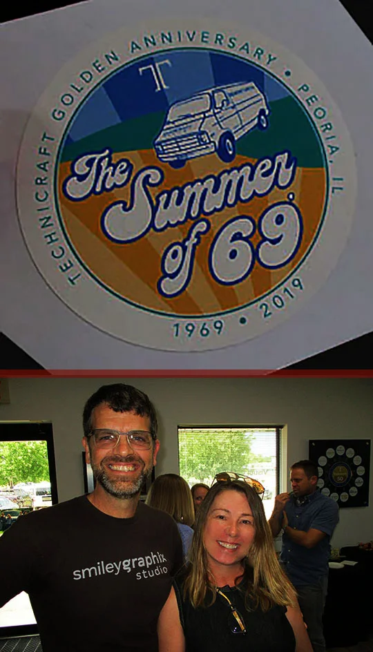 8. summer_8-21-19.jpg
