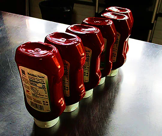 11. ketchup_8-29-19.jpg