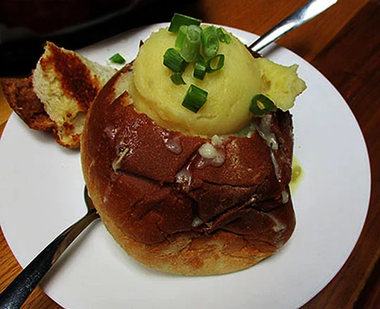 14. chickenpie_8-28-19.jpg
