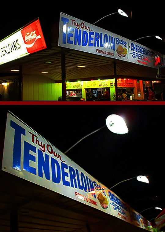 6. tenderloinsign_9-2-19.jpg