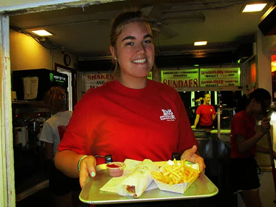 9. kendalldinner_9-2-19.jpg