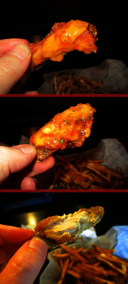 12. wings_9-3-19.jpg