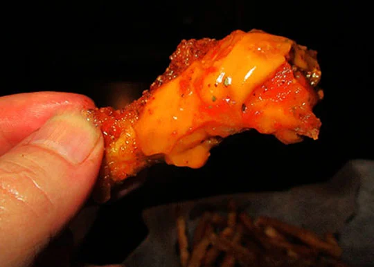 14. chickenrating_9-3-19.jpg