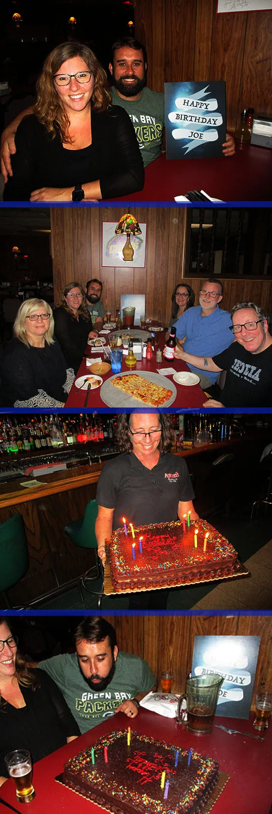 4. joebday_9-6-19.jpg