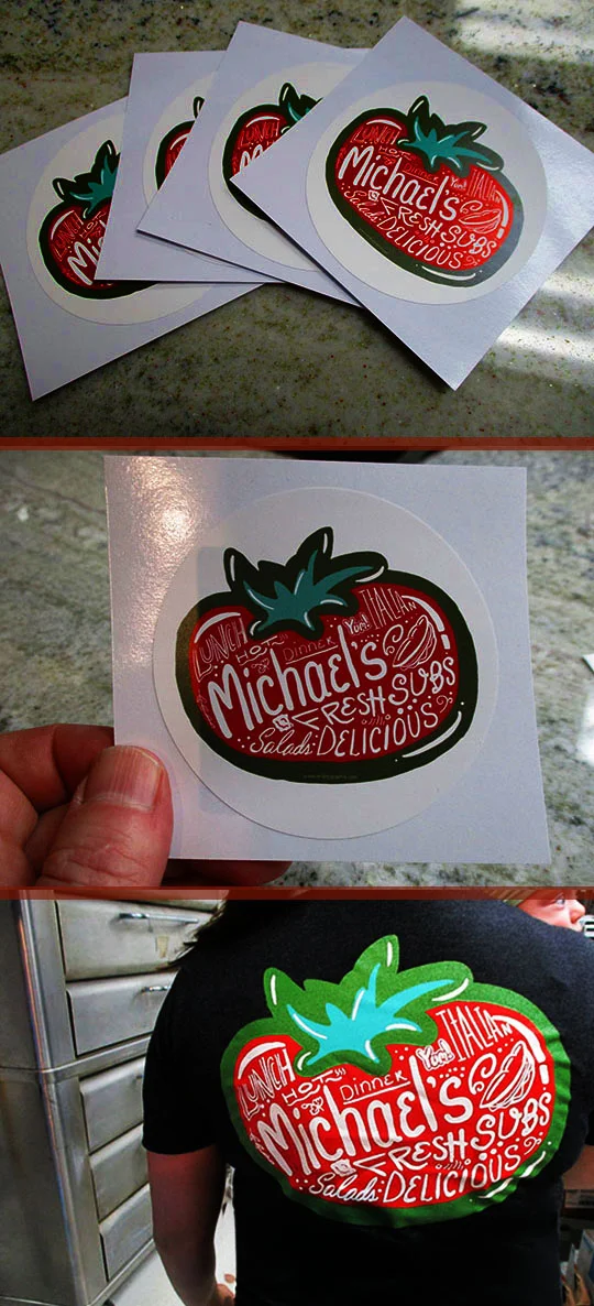 7a. michaels_9-9-19.jpg
