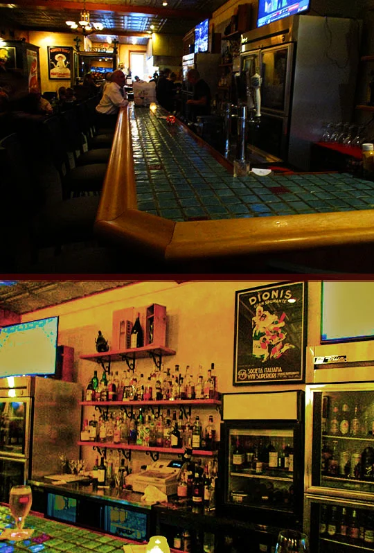 6. bar_9-10-19.jpg