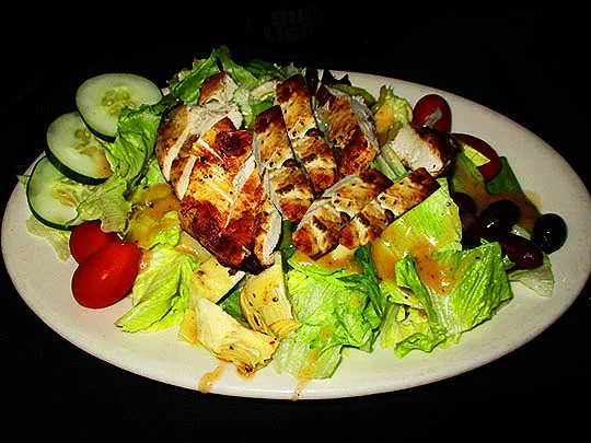 12. salad_9-10-19.jpg