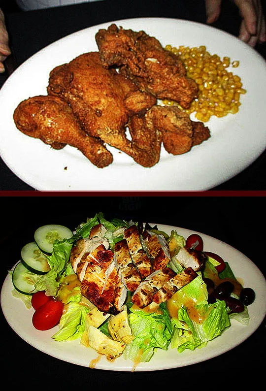 14. chickenrating_9-10-19.jpg