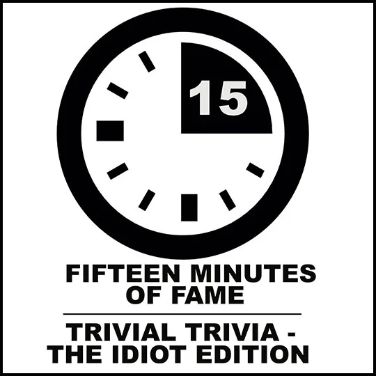 3. fifteenMM.jpg