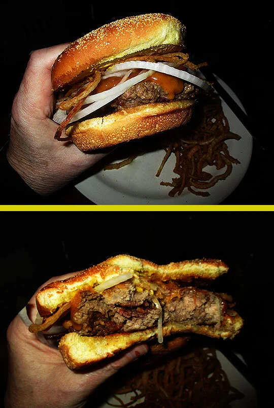 15. eatingburger_9-16-19.jpg