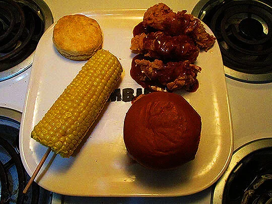 10. meal_9-17-19.jpg