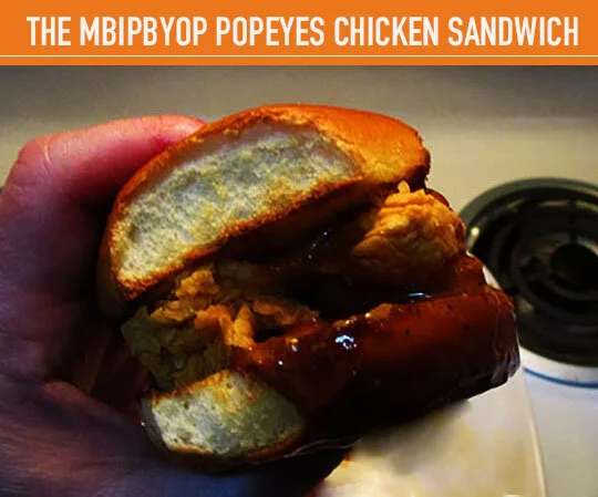 11. sandwich_9-17-19.jpg