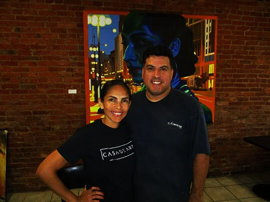 7. carlaarturo_9-23-19.jpg