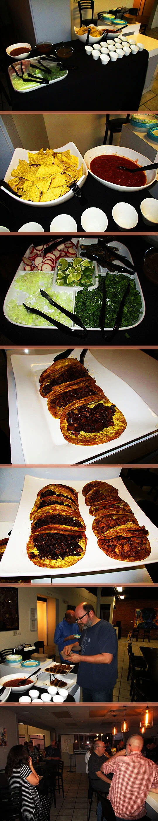 11. food_9-23-19.jpg