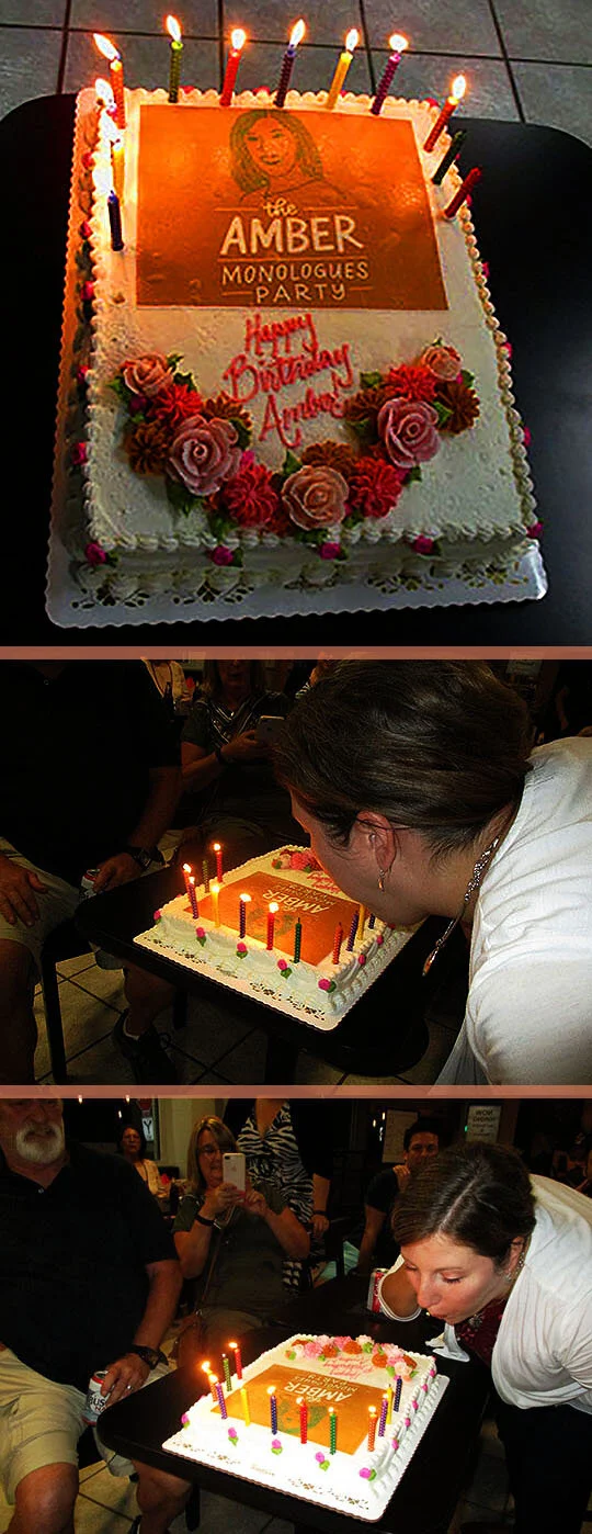 16. cake_9-23-19.jpg