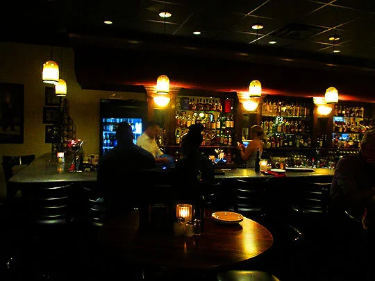 3. bar_9-24-19.jpg