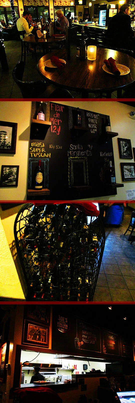 6. tableswine_9-24-19.jpg