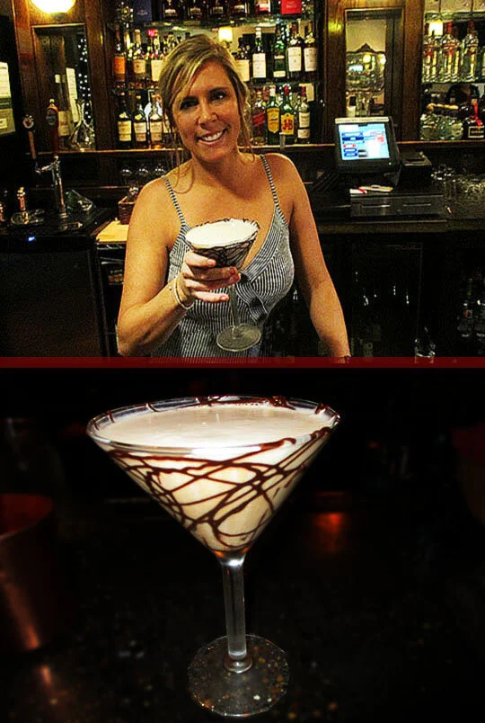 16. chocmartini_9-24-19.jpg