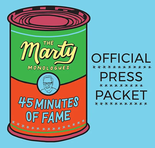 3. presspacketart_10-1-19.jpg