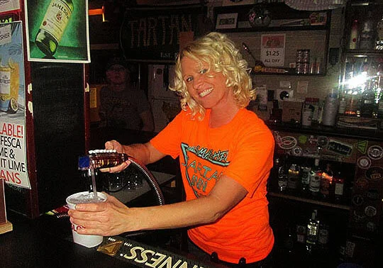 3. bartender_5-5-20.jpg