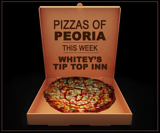 1. toptitle_10-10-20.jpg