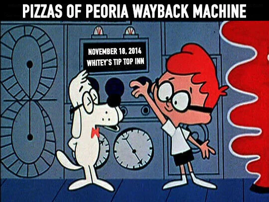 2. waybackmachine_10-10-20.jpg