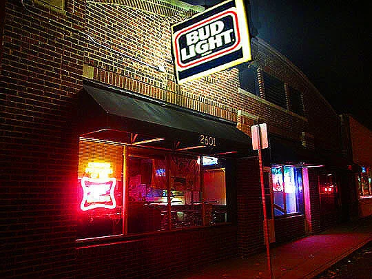 3. whiteys_10-10-20.jpg