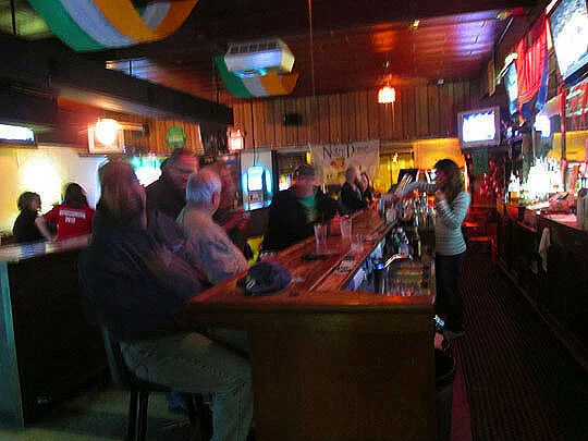 4. inside_10-10-20.jpg