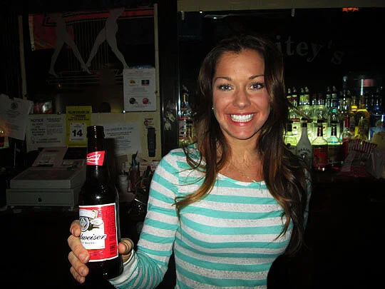 5. bartender_10-10-20.jpg