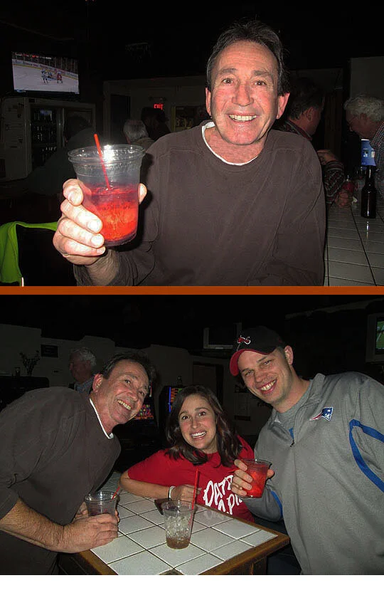 6. whiteyandkids_10-10-20.jpg