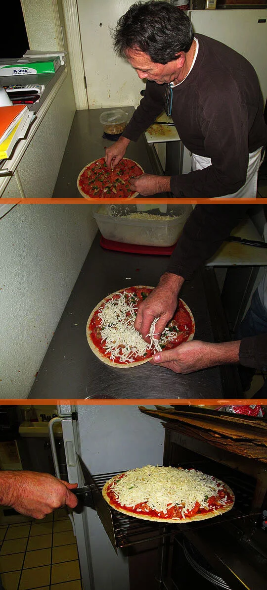 8. makingpizza_10-10-20.jpg