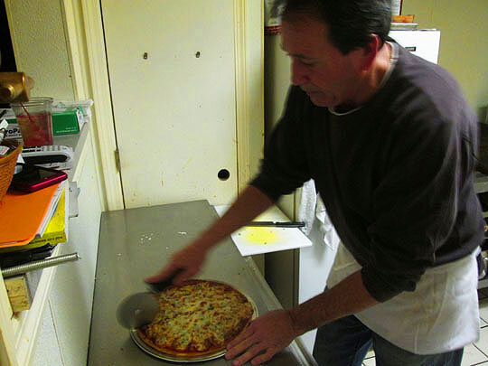 9. outofovcen_10-10-20.jpg