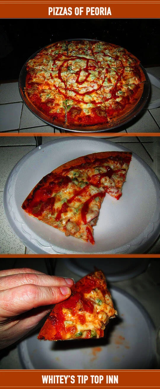 11. pop_10-10-20.jpg