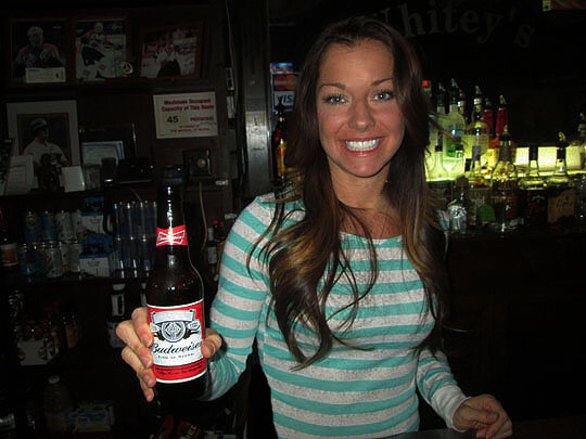 12a. dessert_10-10-20.jpg