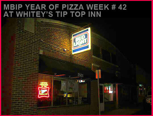 12b. link_10-10-20.jpg