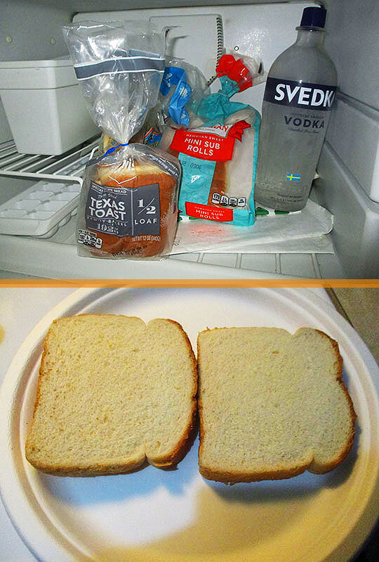 2. bread_3-3-21.jpg