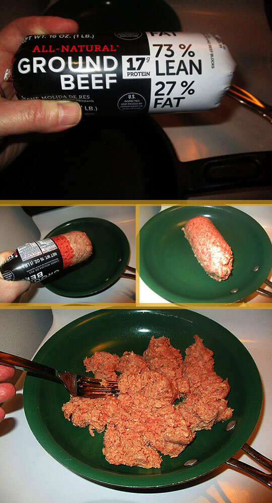 4. groundbeef_3-3-21.jpg