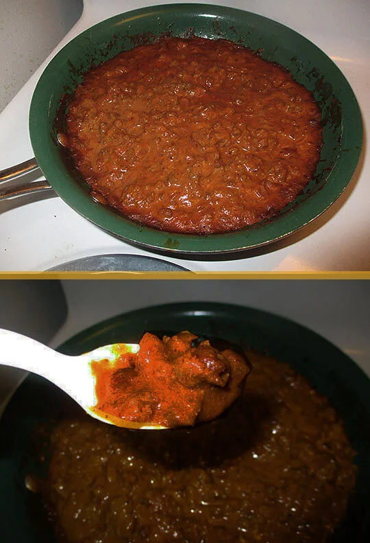 9. delicious_3-3-21.jpg