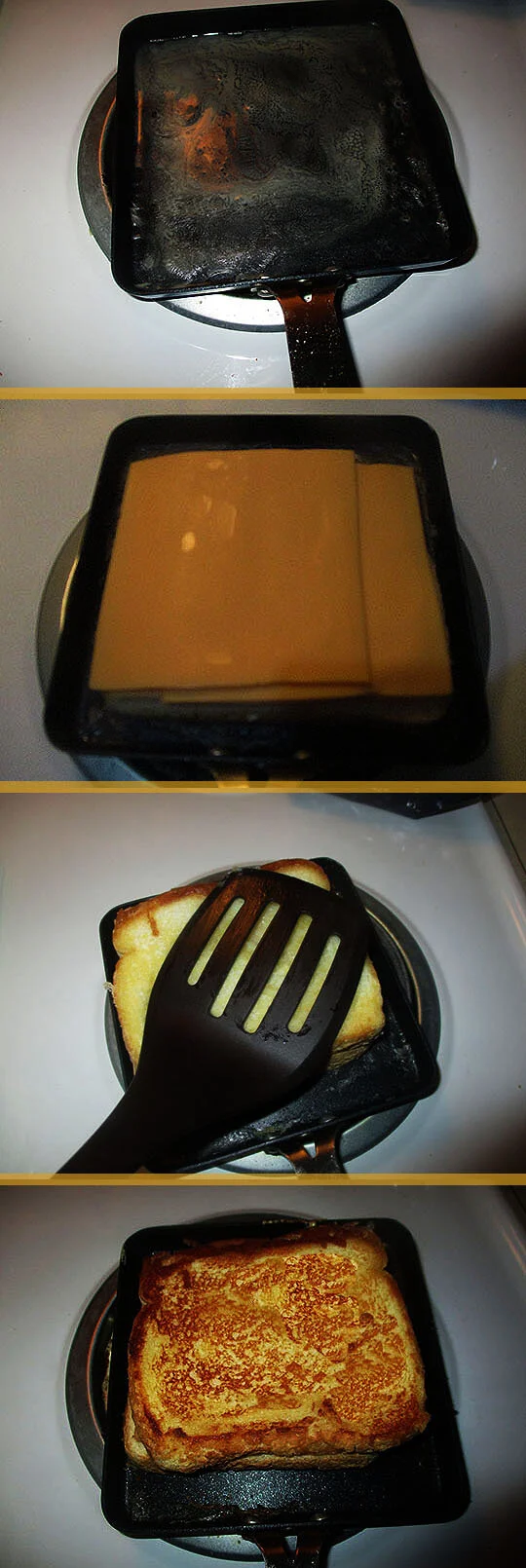 12. grilling_3-3-21.jpg