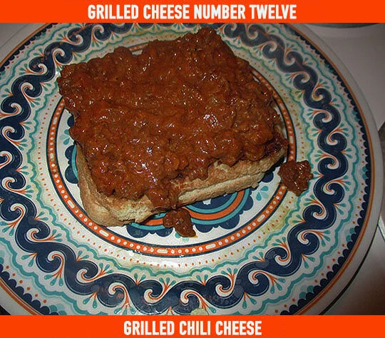 14. gchilicheese_3-3-21.jpg