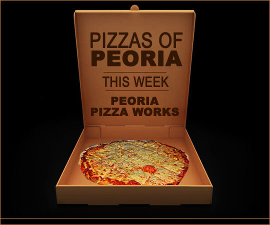 peoria pizza works facebook