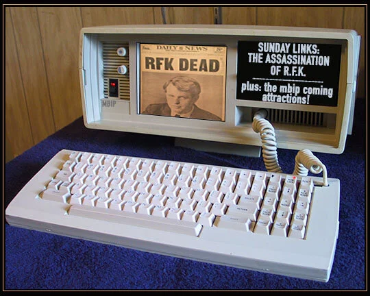 1. toptitle_6-6-21.jpg