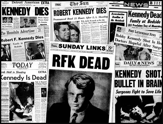 2. sundaylinks_6-6-21.jpg