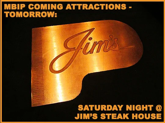 3. mbipcatt_6-6-21.jpg