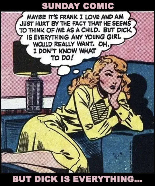 4. sundaycomic_6-6-21.jpg