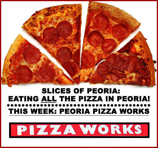 peoria pizza works peoria illinois