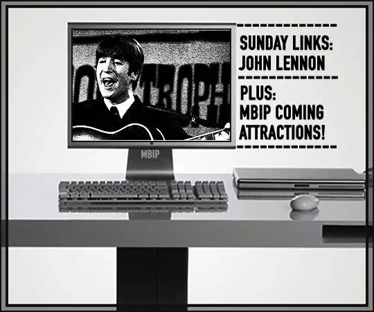 1. toptitle_10-10-21.jpg