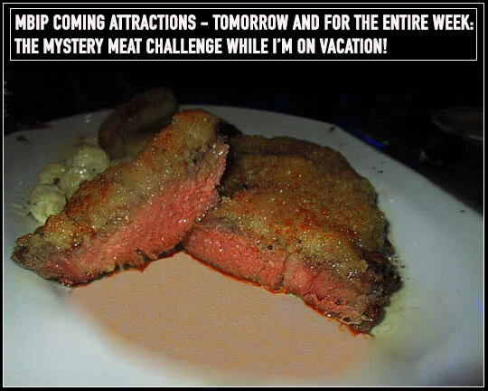 3. mbipcatt_10-10-21.jpg