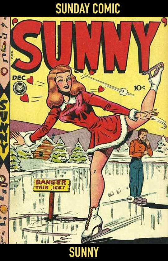 4. sundaycomic_10-10-21.jpg