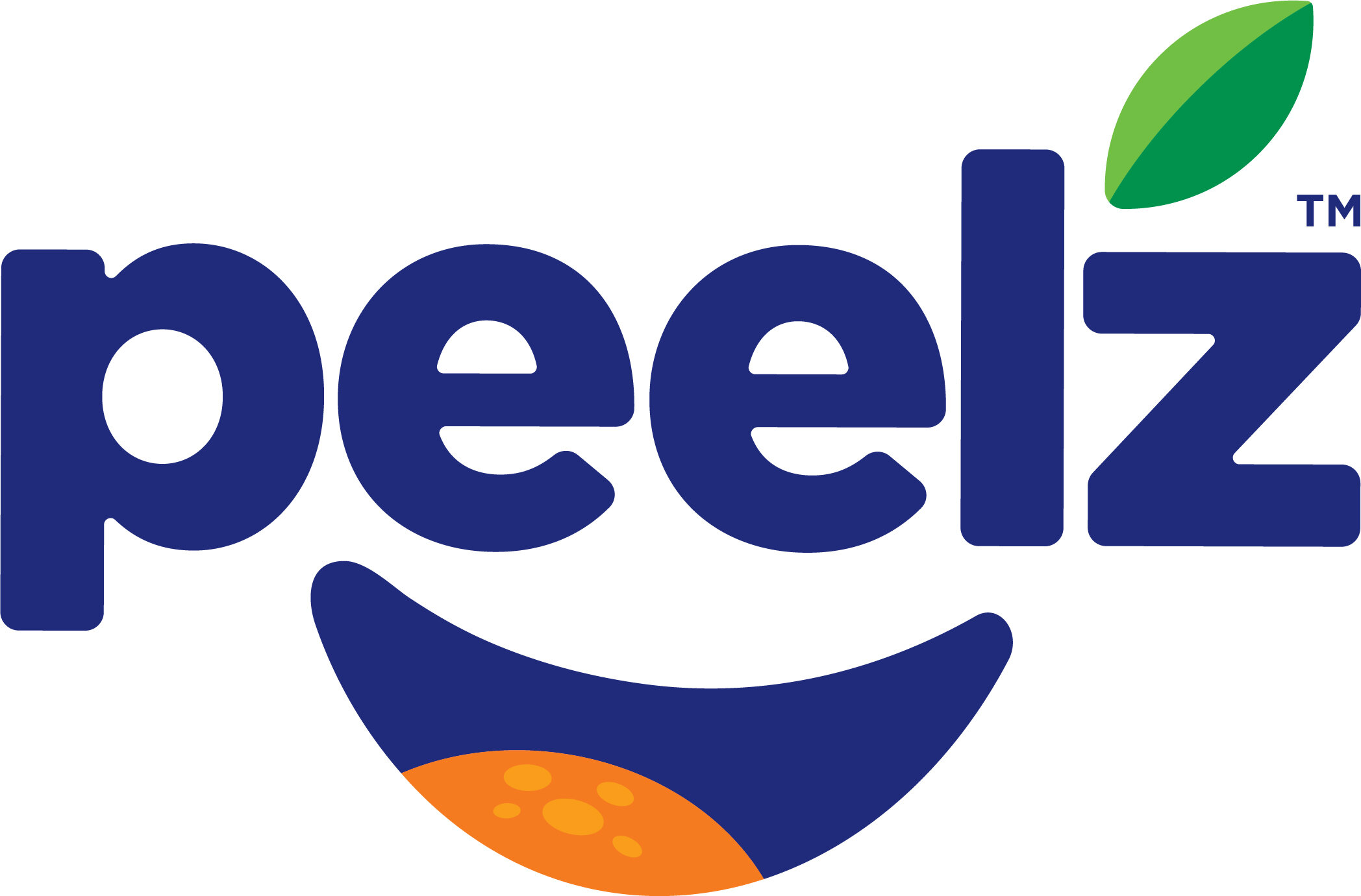 peelz-logo.jpg